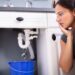 Signs that you Should Replace the Faucets in Your Home
