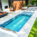 Here Are Some Great Tips to Keep Your Pool Clean As Winter Approaches