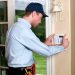 Top 7 Reasons to Install a Security System in Your Home
