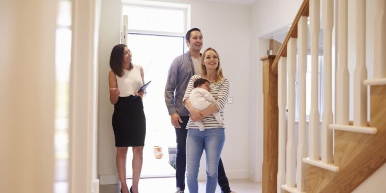 What are the prerequisites before buying a house in Nashville?