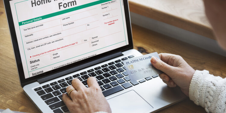 Five Ways To Advertise Home Improvement Financing