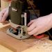Floating Letter Router Bit