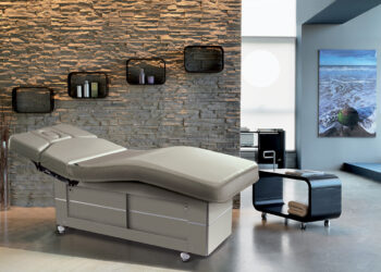 Comprehensive Guide to Buying a Facial Bed