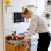 Enjoy Cooking? 11 Money-Saving Tips for the Kitchen