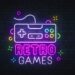 Gaming Neon Signs | Echo Neon