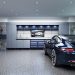 Garage Designs Ideal for your Home