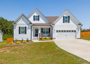 The Benefits Of Insulated Garage Doors For Your Home