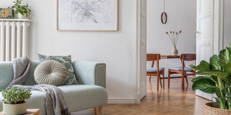 How To: Stage your Home for Sale        