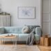 Home Interior Tips for moving into a new house
