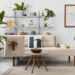 These Are the Hottest Home-Decor Trends for 2022