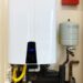 How to Lower Your Energy Bill With a More Efficient Water Heater