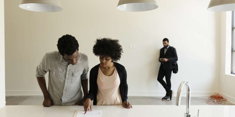 8 Reasons to Not Delay a Home Inspection