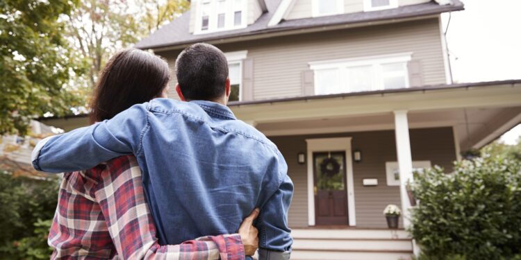 How Much Can You Realistically Afford for Your First Home? 11 Important Expenses to Take Into Account