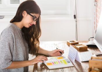 The Most Common Home Inspection Mistakes That You Should Be Wary About 