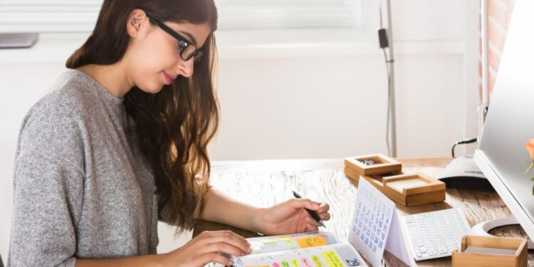 The Most Common Home Inspection Mistakes That You Should Be Wary About 