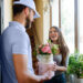 Here’s How to Choose the Best Flower Delivery Service Near You