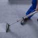 Why Its Worth To Invest In Good Carpet Cleaning Services?