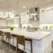 Using Natural Stone Worktops To Create Desirable Kitchens in 2022