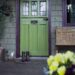 When Is It Time for a New Front Door? 5 Things to Look Out For