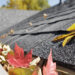 The Top Signs That It Is Time To Replace Your Gutters