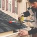 Installing Gutter Guards