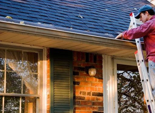 Tell-Tale Signs Your Gutters Need Repairs - House Integrals