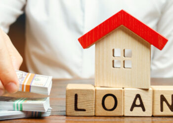 5 Considerations When Applying for a Home Loan