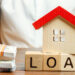 5 Considerations When Applying for a Home Loan
