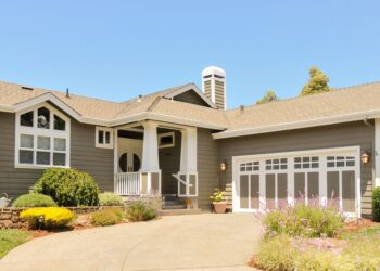 6 Older Home Upgrades that Improve Energy Efficiency and Safety