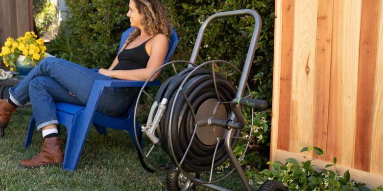 Why Every Homeowner Should Use Yard Tools