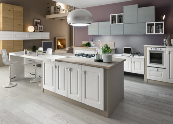 Everything You Need To Know About Foam Boards