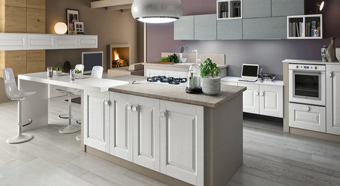 Everything You Need To Know About Foam Boards