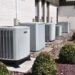 The Latest In Heating And Cooling Solutions For Your Home