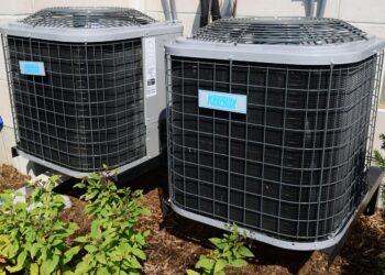 How to Improve Efficiency With Your HVAC System