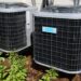 How to Improve Efficiency With Your HVAC System