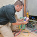 Top Tips for the Proper Maintenance of Your Furnace