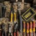 Ten Essential Tools for Every Electrician’s Toolkit