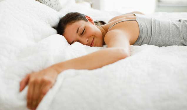 How to Choose a Designer Bed to Rest Comfortably