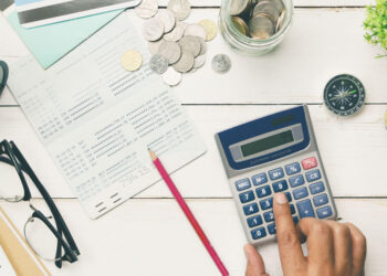 How To Change Your Financial Life Now 