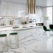 High End Kitchen Design