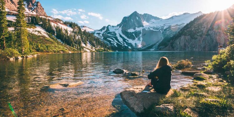 6 Things To See And Do In Colorado