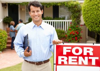 Hiring a Real Estate Agent