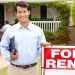 Hiring a Real Estate Agent
