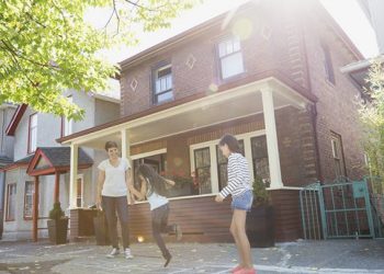 Home And Contents Insurance