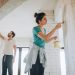 How to Make Money From Home Improvements