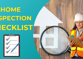 How to Be Sure Your Home Passes Inspection