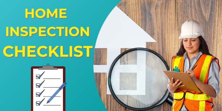 How to Be Sure Your Home Passes Inspection