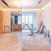 Home Renovation & Improvement Ideas for Dubai Residents