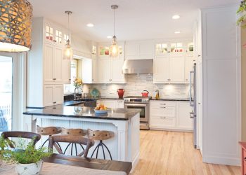 Home Renovations that Increase Resale Value