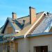 7 Tell Tale Signs Your House Needs a New Roof